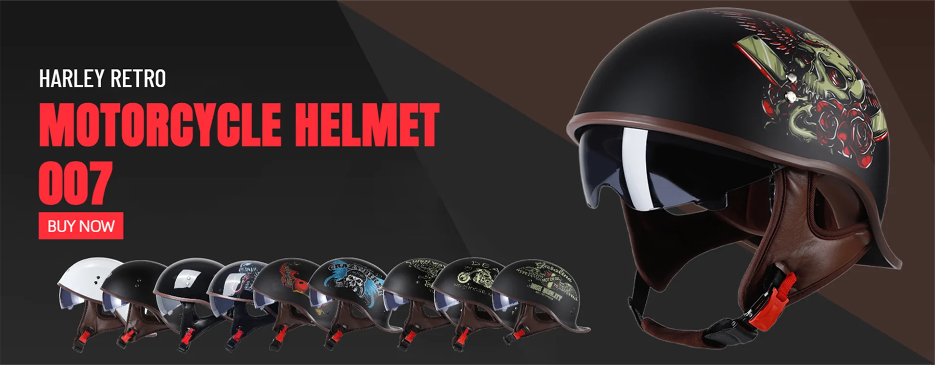 ADhelmet Store - Amazing products with exclusive discounts on AliExpress ADhelmet Store - Amazing products with exclusive discounts on AliExpress