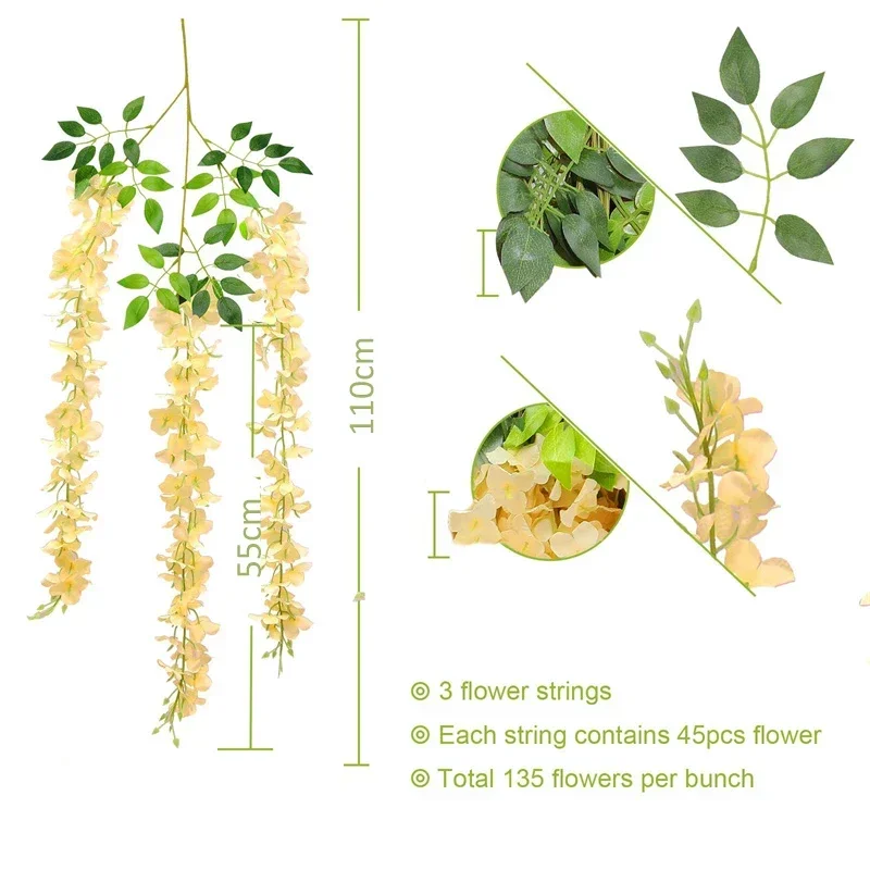 Champange-1pcs
