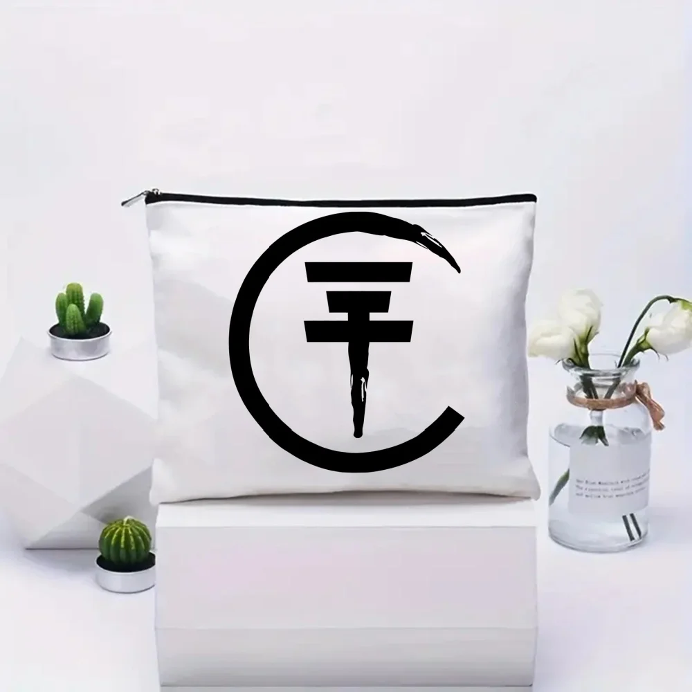 Makeup bag-L