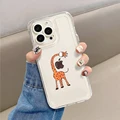 Style 1