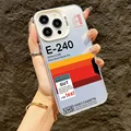 CYW-210CY1308A2