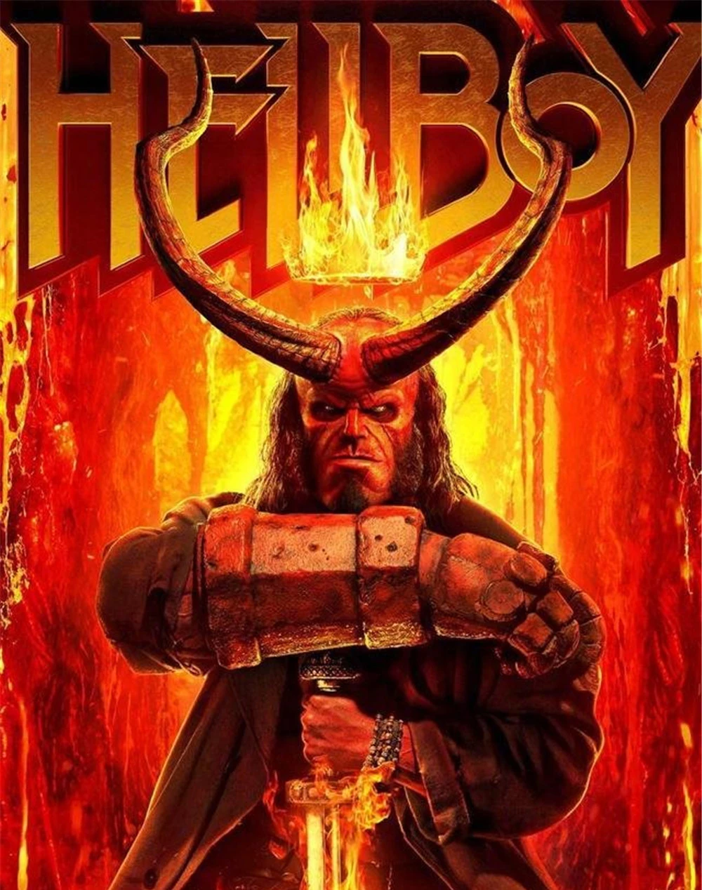 HTB198TEL3HqK1RjSZFEq6AGMXXaf