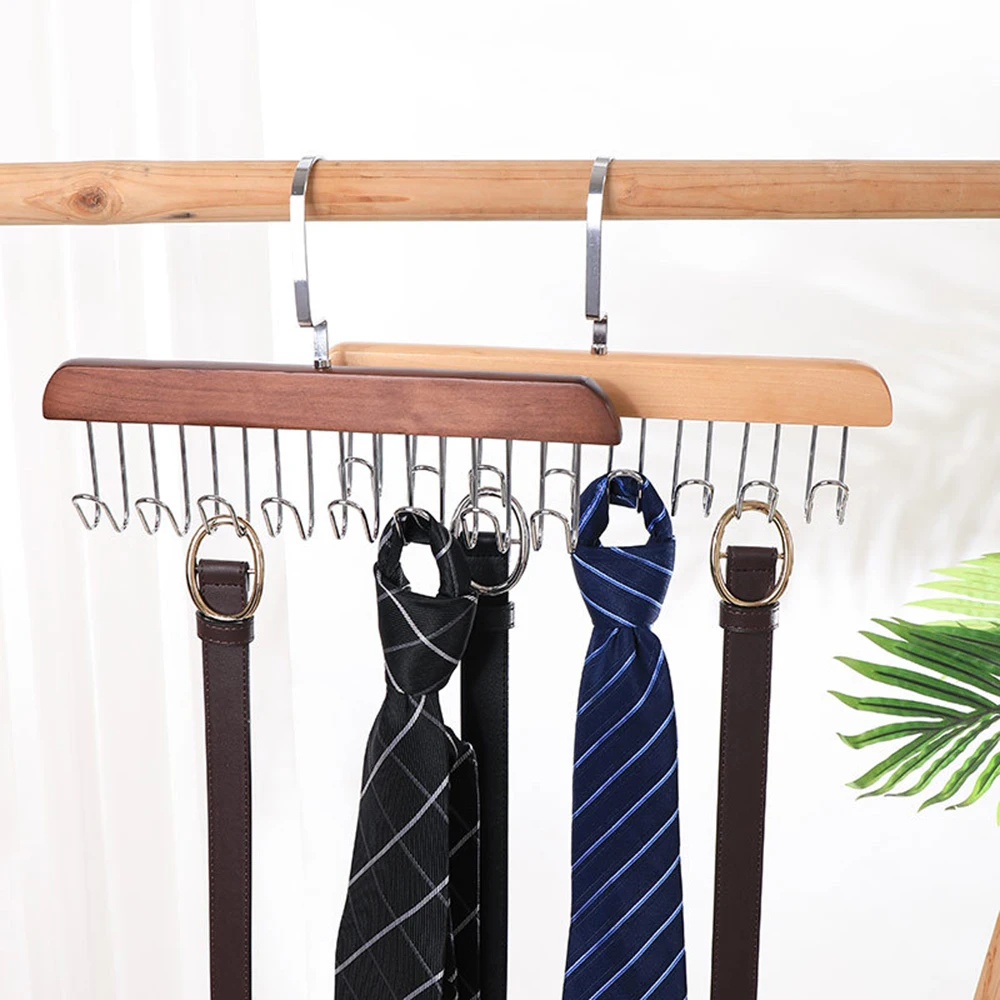 https://ae01.alicdn.com/kf/Sc4e91cf32d6b47b7a64c6a136945c5f8A/8-Hooks-Solid-Wooden-Suspender-Multifunctional-Underwear-Vest-Tie-Hook-8-Belt-Hook-Closet-Organizer-Tie.jpg