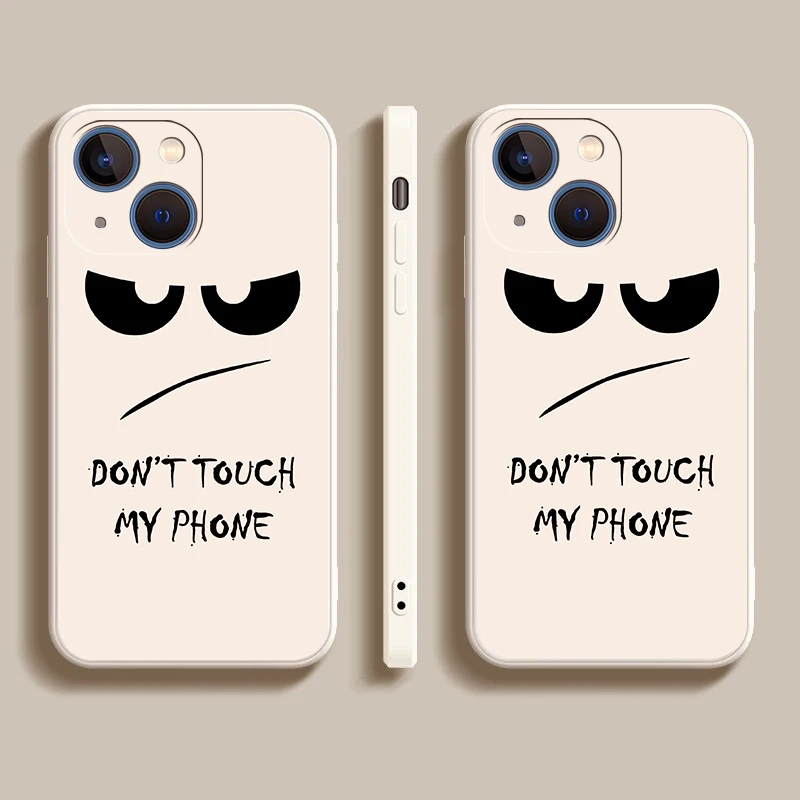 NARUTO Anime For Apple iPhone 13 12 11 Pro 12 13 Mini X XR XS Max SE 5 6 6s 7 8 Plus Phone Case