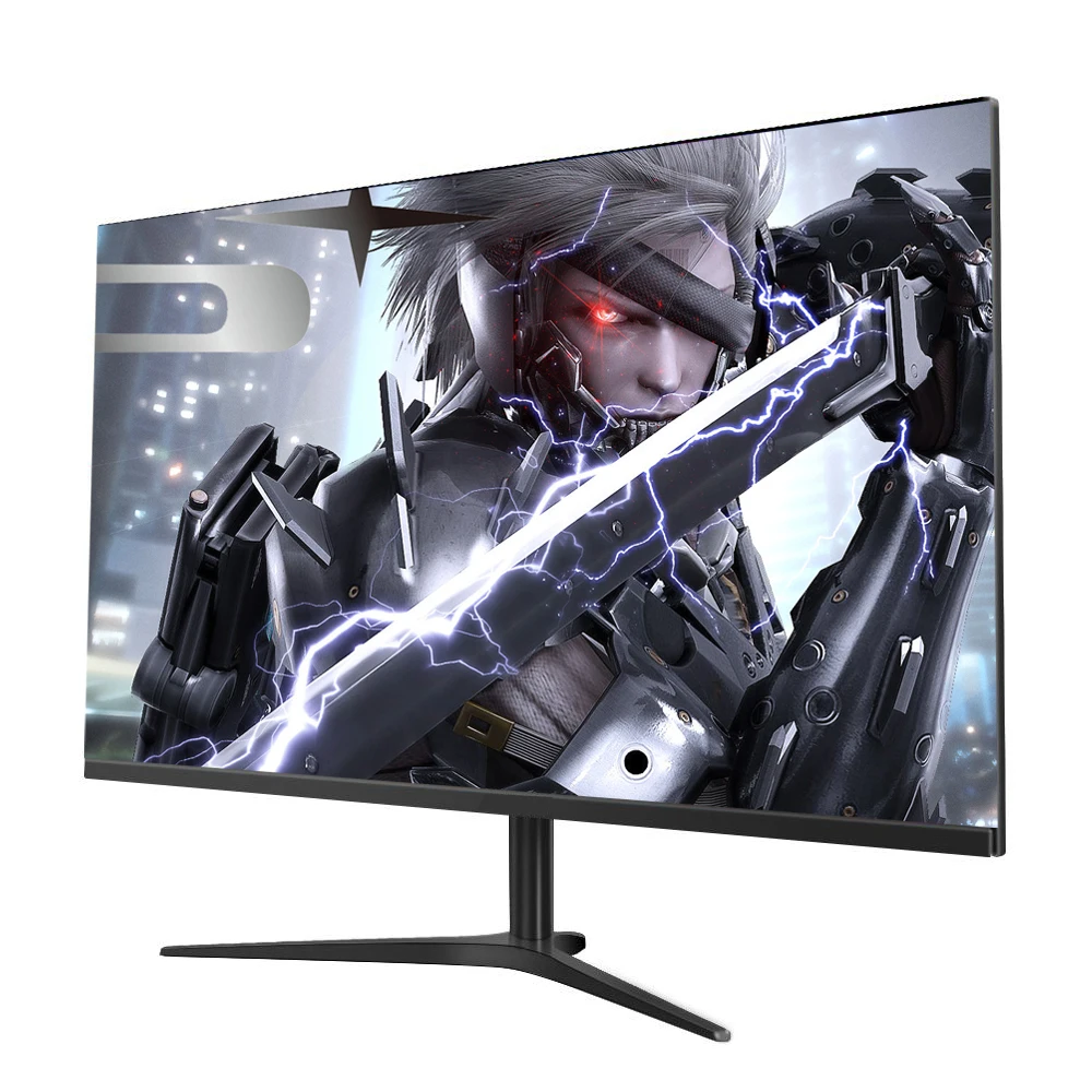 24/27 ġ PC , 144Hz IPS LCD ÷, HD 165HZ ̹ ũž ̹ ǻ ȭ,  г HDMI ȣȯ DP