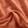 1pc Elastic Chenille Sofa Slipcover Four Seasons Antislip Sofa Cover Dustproof Stainproof Couch Cover for Living Room Home Decor 6