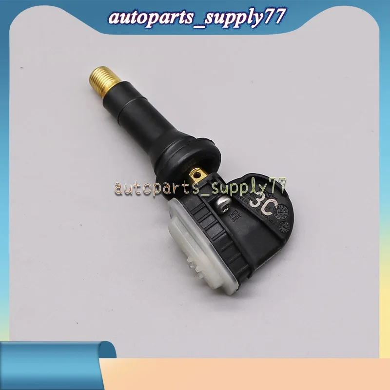   ĳ CT6  TPMS Ÿ̾ з ,  Ʈ GMC ī 13540604 13516164 13528566, 315MHz, 4 