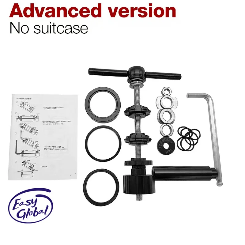 Bicycle Bearing Repair Bicycle Tools Bearings Bearing Kit Bicycle