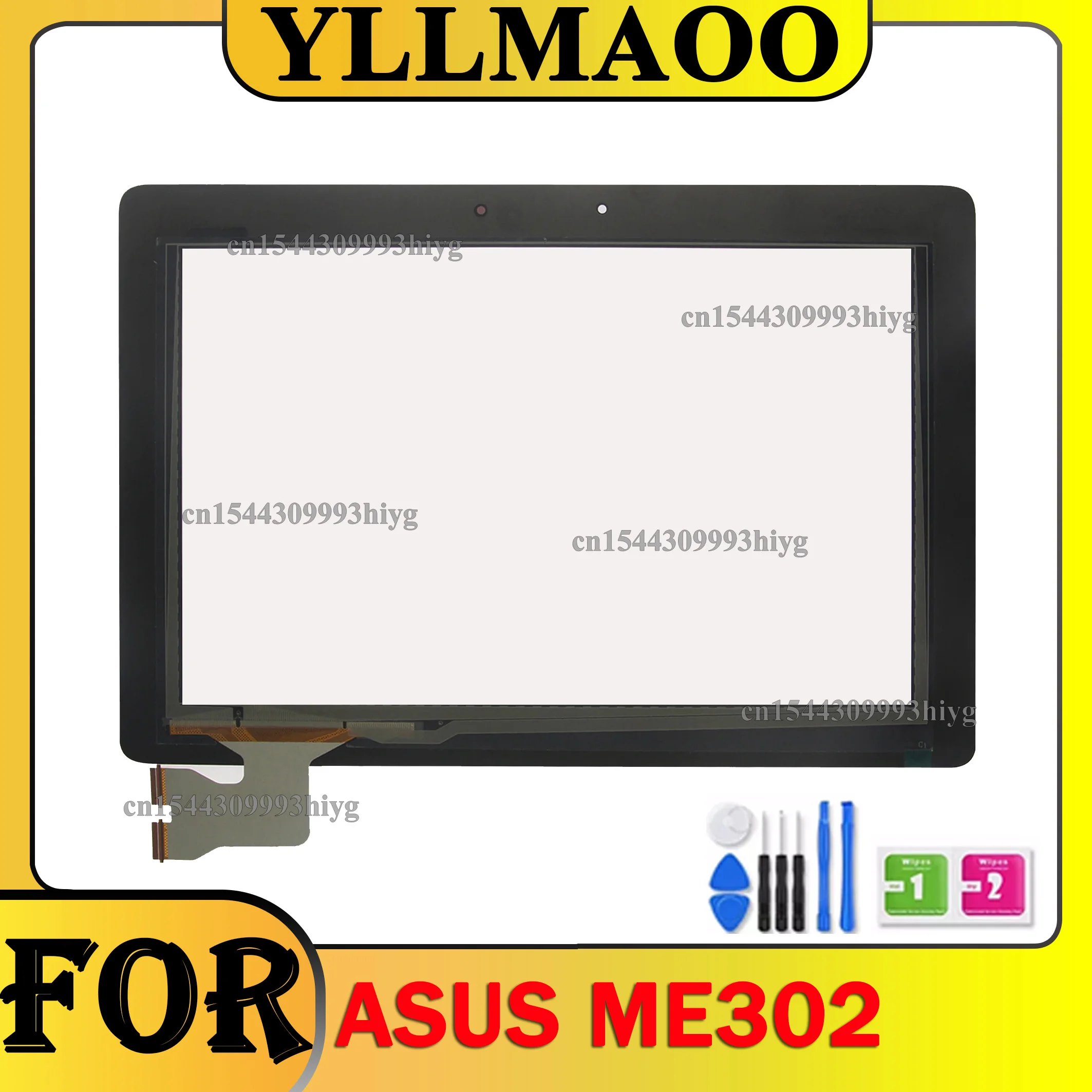 ASUS MeMO 패드 FHD 10 ME302 ME302C ME302KL K005 K0..