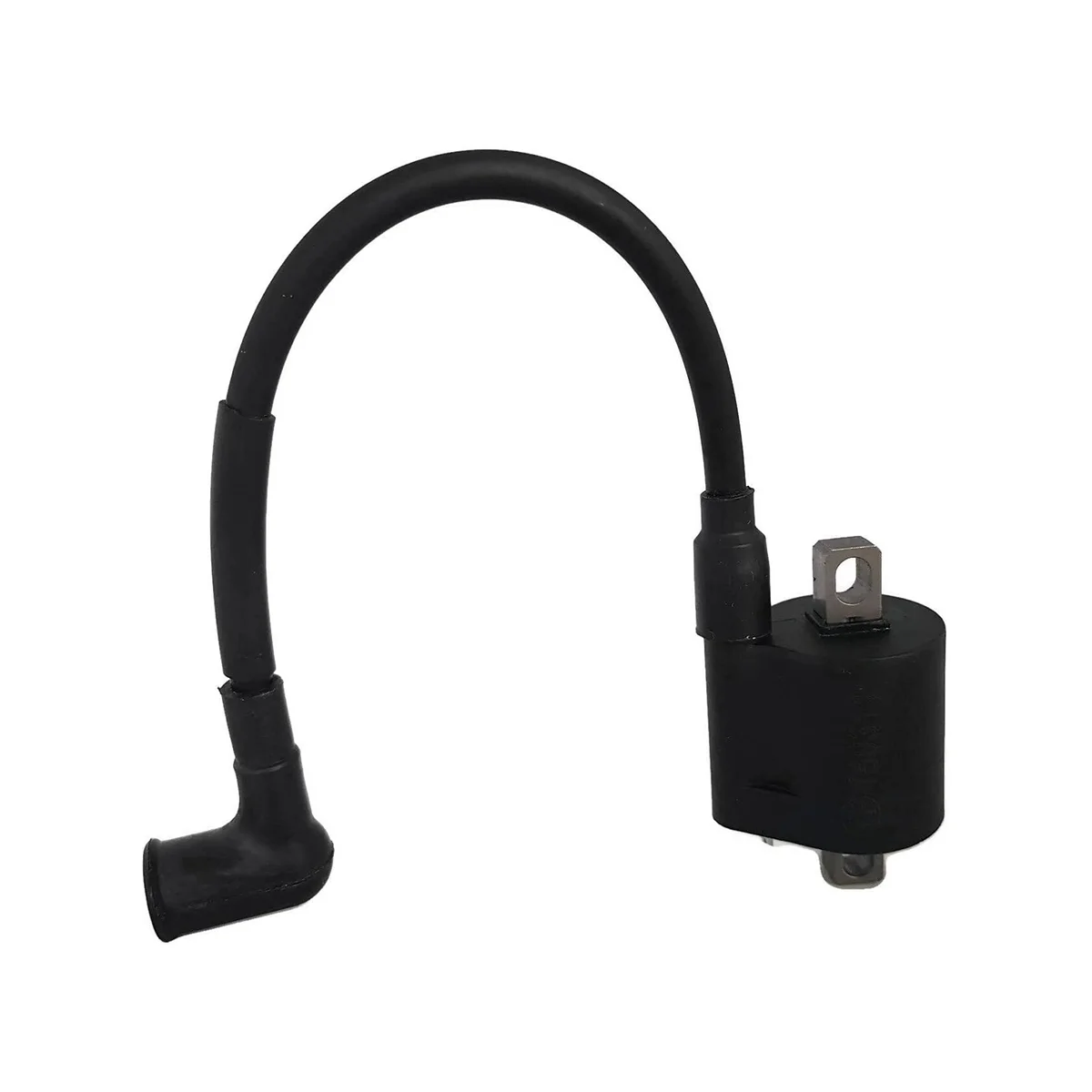 ť  Ϳ ȭ , 16064A1, 4Hp, 5Hp, 2 Ʈũ, , 5HP,   16064A