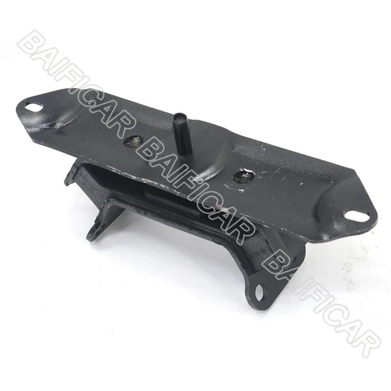 Baificar Genuine Transmission Mount 21830-H1050 21830H1050 For Hyundai Terracan