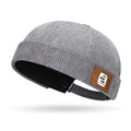 Grey B