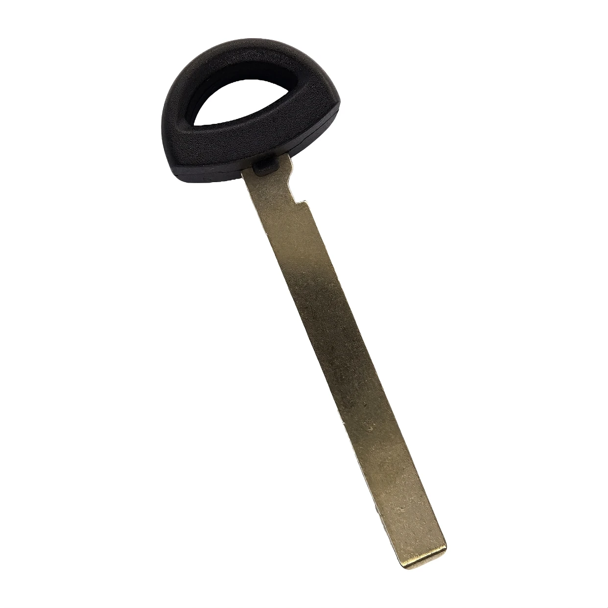Jingxin 3/4 Tasten Smart Remote Auto Schlüsselanhänger 315/434/868 MHz ID49 7945 Chip für BMW Mini Cooper 2015-2018 FCC ID: NBGIDGNG1 Schlüssel – Detail 9