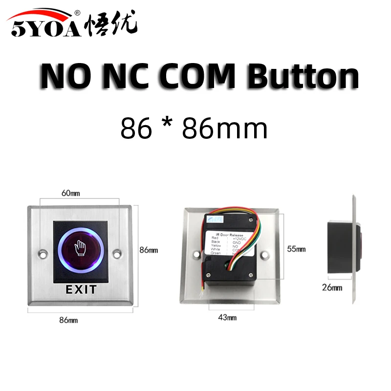 K2Button
