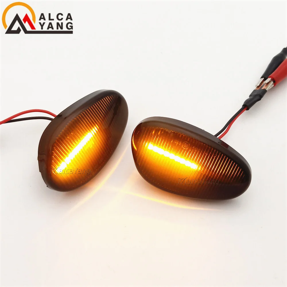 ڵ LED ̳ ̵ Ŀ Ʈ,  õ ,  θ޿ 145 146 930 155 ̴ GTV 60603161 60603162