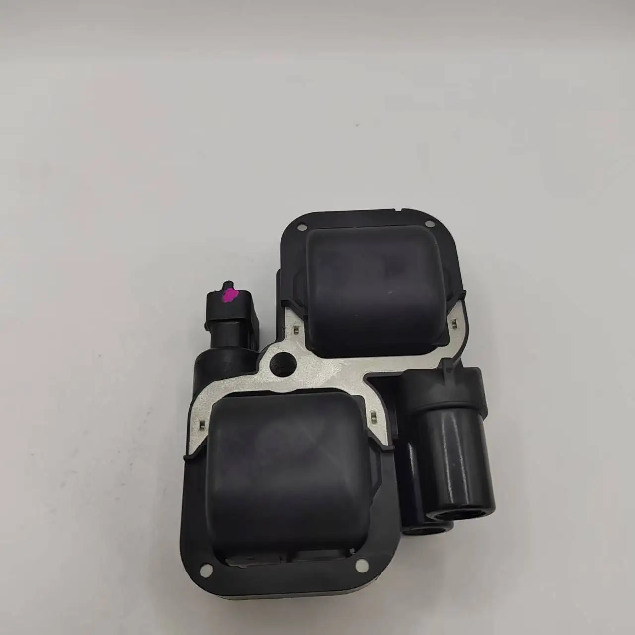 A0001587803 ignition coil ignition system For Merc-edes-B-enz W169 W245 W203 W210 W211 W463 W163 W164 W251 W220 W639 Autos