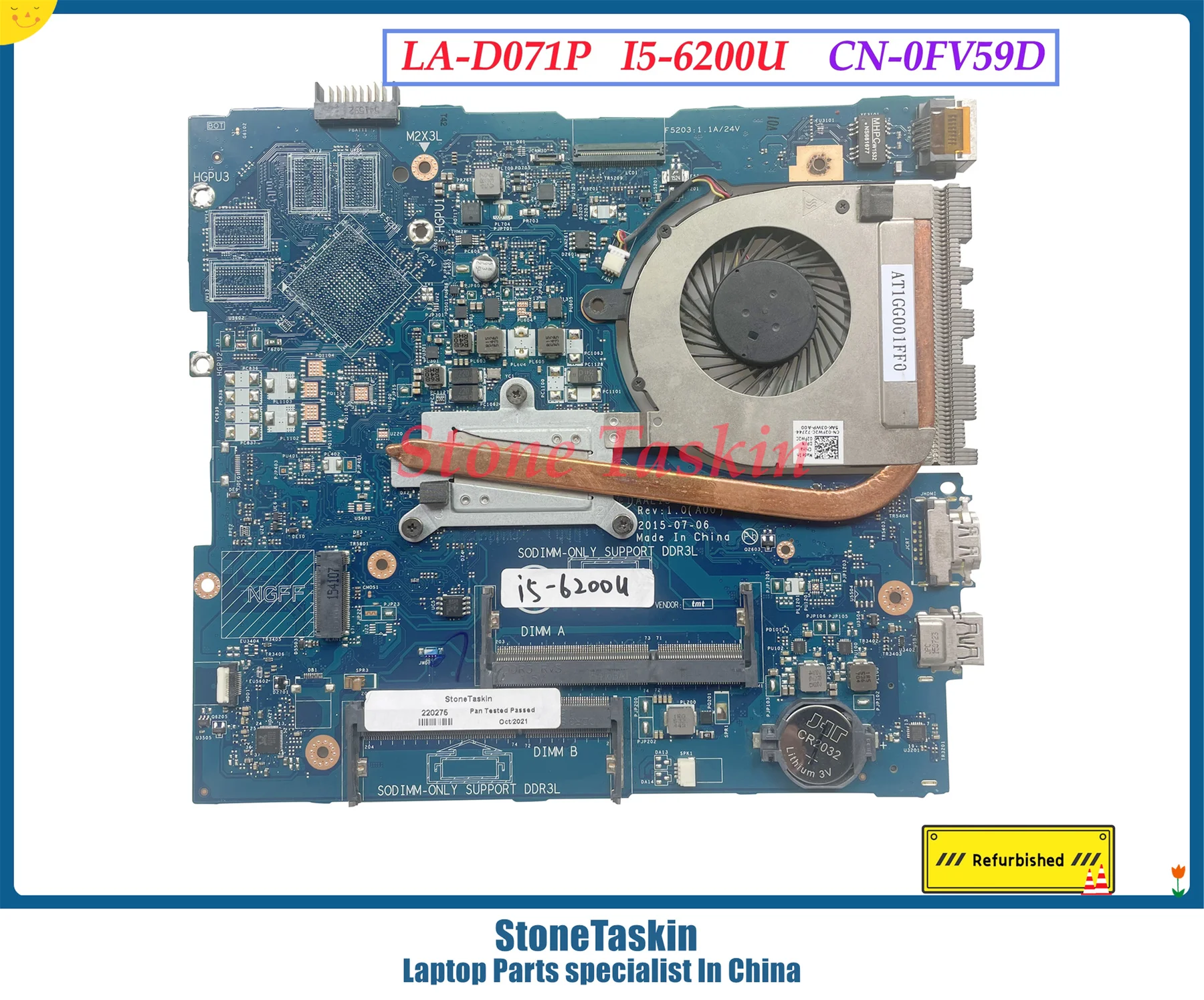 5559 CN-0FV59D (1)_副本.jpg