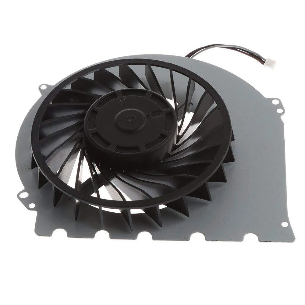 Ventilateur de Refroidissement Interne de Remplacement du Ventilateur