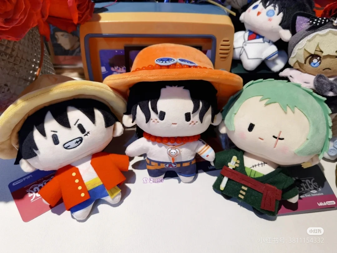 Sc4e9b9b3377f4d219e3a31faf8d669996 - One Piece Shop