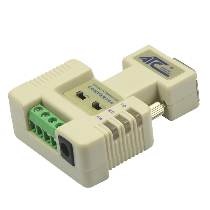 Ezviz Poe Us Au Uk Eu 10 Ce 전송 케이블 미니 카메라 Markdown