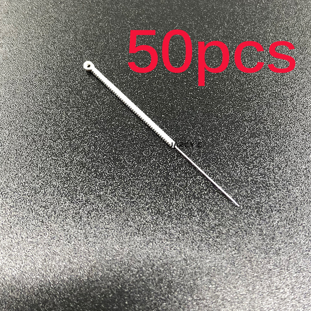 Mole Tattoo Freckle Wart Tag Removal Pen Dark Spot Remover for Laser Freckle Removal Machine Skin Mole Dark SpotSkin Care