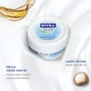 NIVEA Body Lotion Soft ＆ Beauty Skin Cream Face Cream Body Milk Skin Care Rare Beauty Hydrating Moisturising Skin Care Wholesale 3