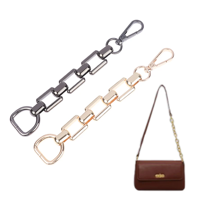 Crossbody Strap Handles Bag Accessories Handbag Bag Strap Extension