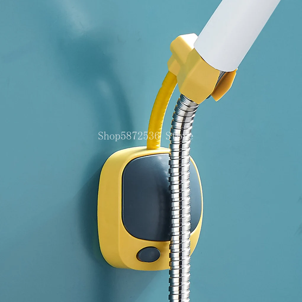 Рисунок 2 - Держатель для душа Универсальный