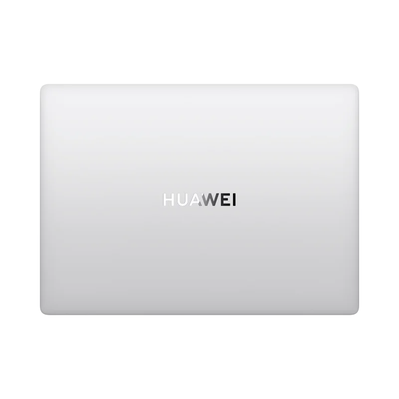 2025 HUAWEI MateBook 14 Widows/Linux Ultra 7 155H/Ultra 5 125H