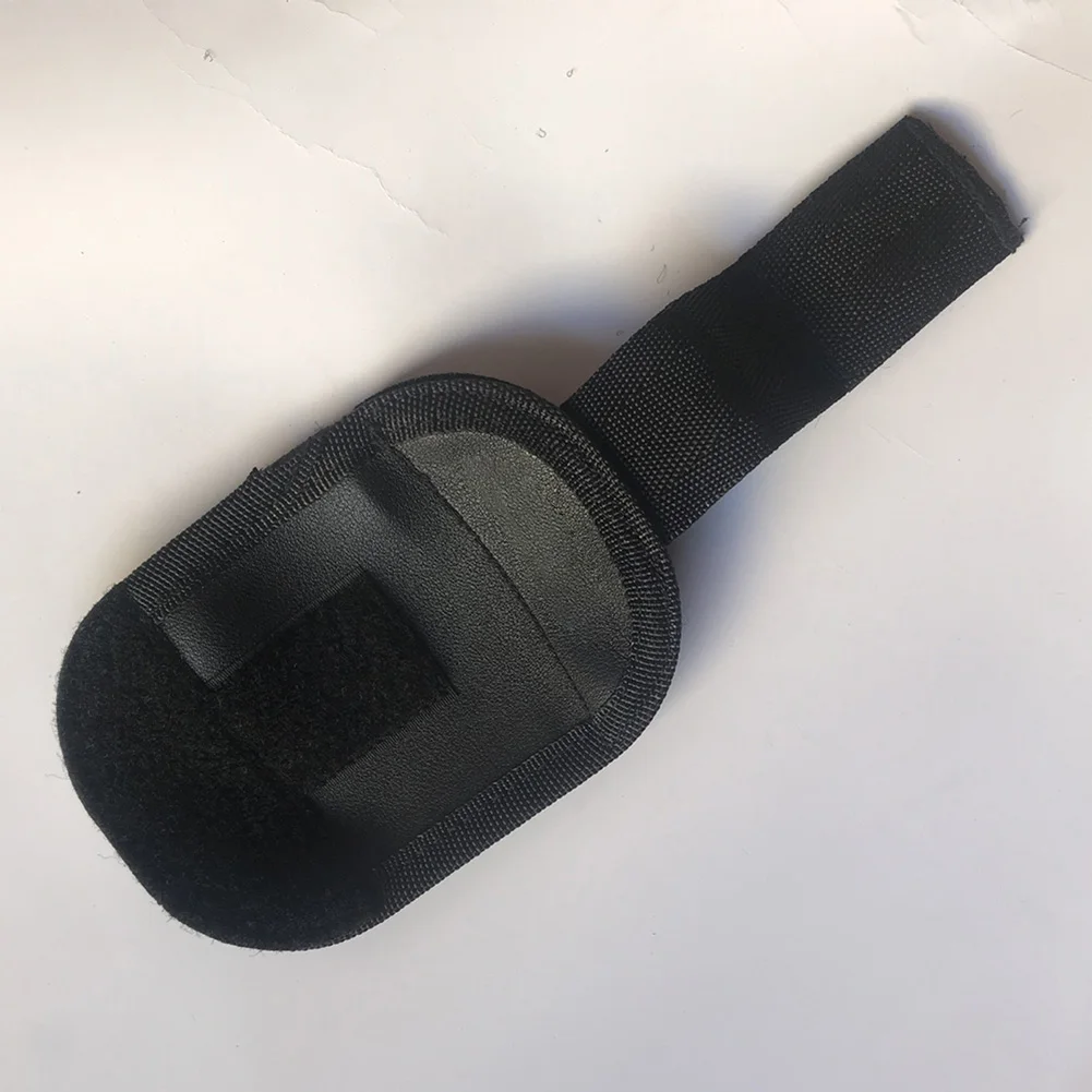 

Кожаная пряжка для доски для серфинга 14,5*10 см