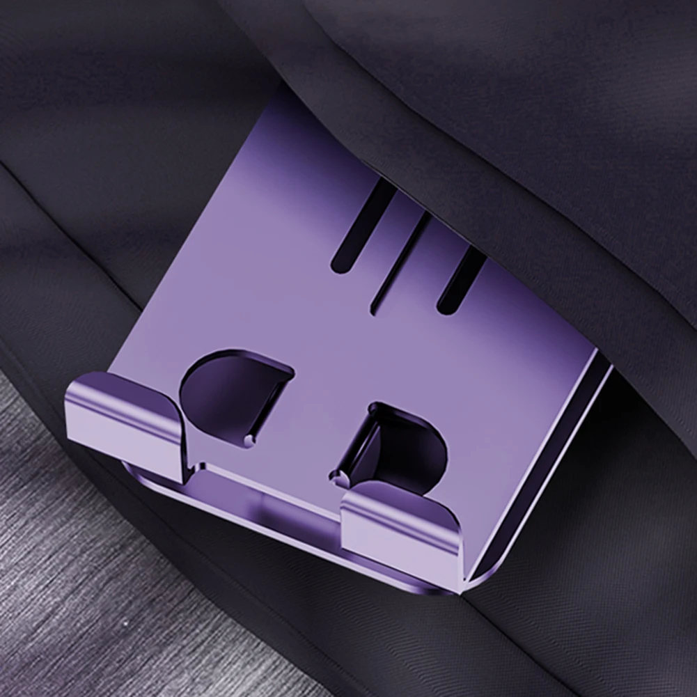 Portable Smartphone Stand Desk 5