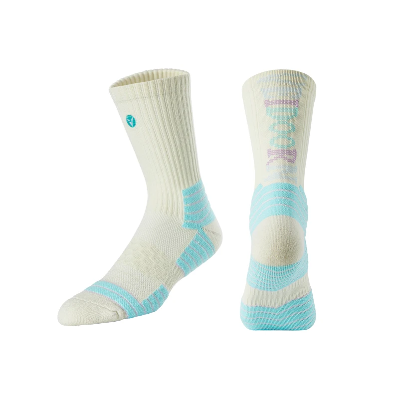 Sport Socks Image 8