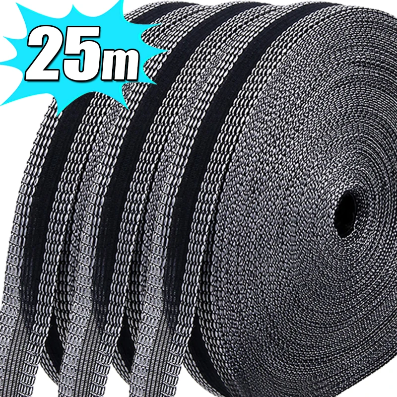 PantEdgeShortenPasteTapeSelfAdhesiveIronOnPatchNoSewHemming