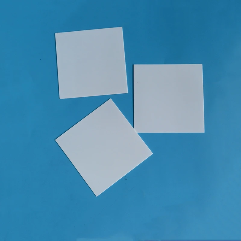 Рисунок 3 - Ультратонкий Теплопроводящий радиатор