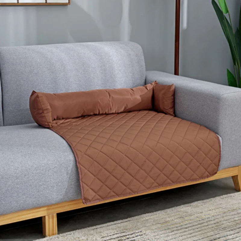 Sc4ea45a20f954f539bc1cdf7a9f89753a