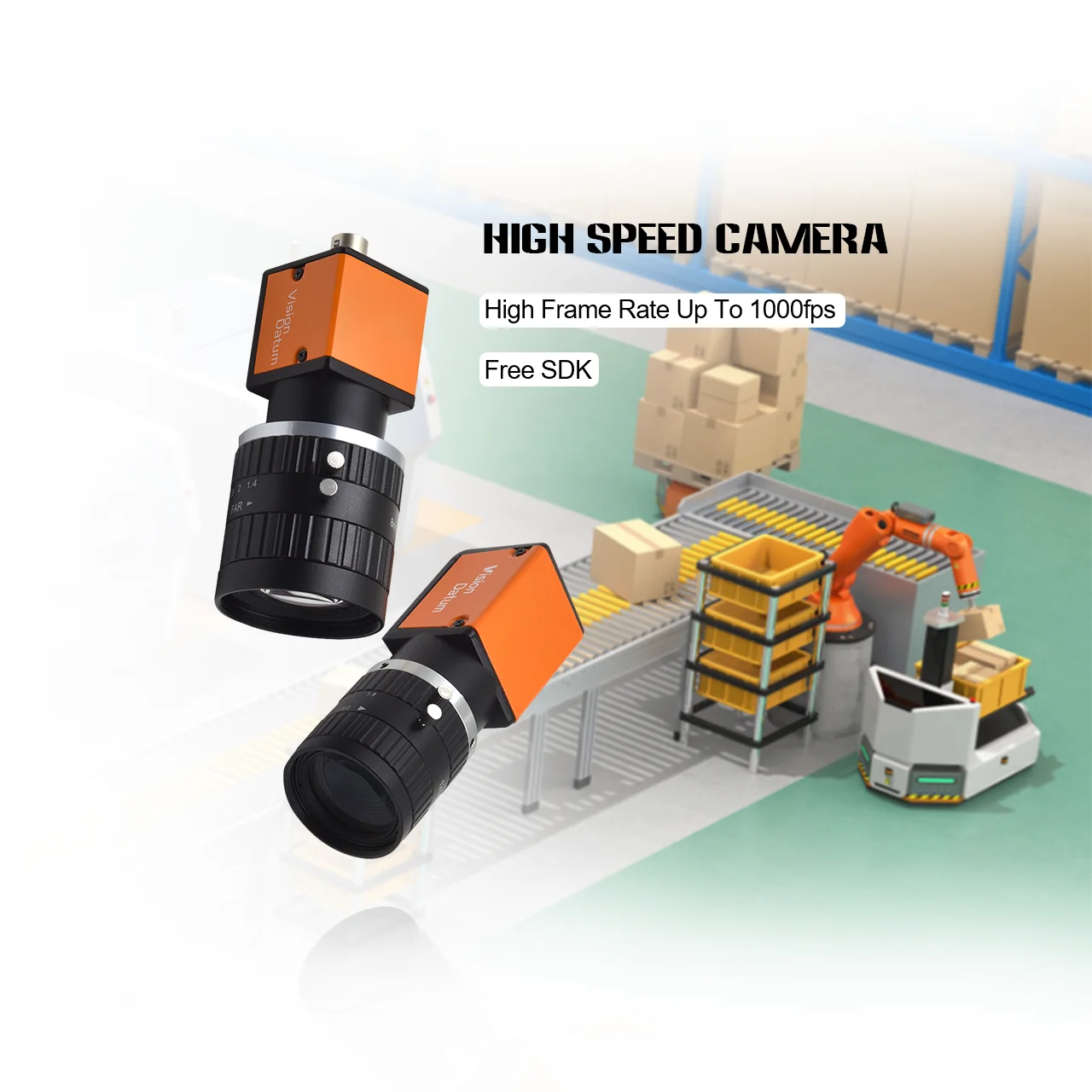 Sensor Camera Module For Packing Machine Sc4ea5914ee654fde896fb8bfd728915ea.png