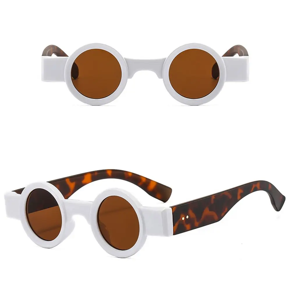 ������� ���� ���� ����, ���� ��ũ ���̵�, ���� ���� ���۶�, ���۶�, �м�