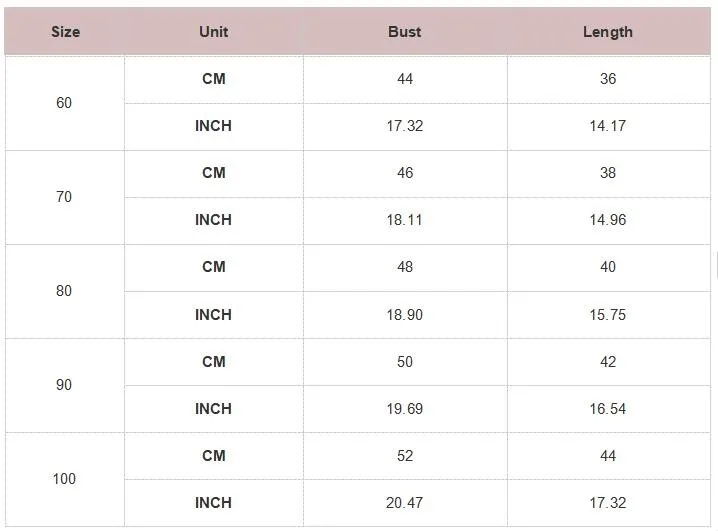 Girls Sweater One-piece Crawling Suit Children's Crawling Suit Baby Clothes Romper Autum knitted sweaters Overalls Side Opening