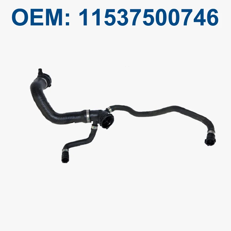 TRUSCO アルミソルダー 2.0X500mm 10本入 TRZ103-20-500 [329-1561] アルミソルダー 2.0X500mm 10本入 TRZ10320500 トラスコ中山｜TRUSCO