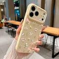 Milky Yellow