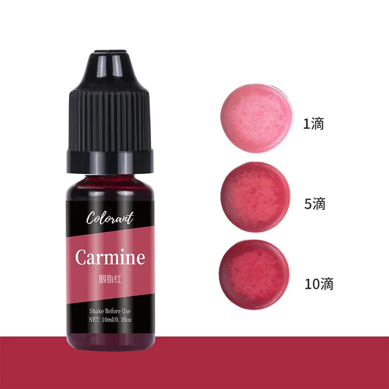 carmine-22