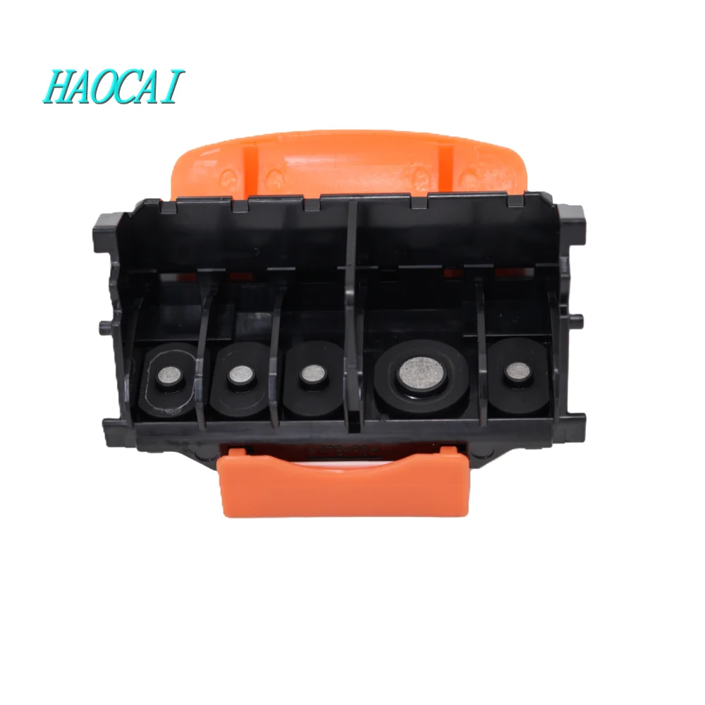 캐논 PIXMA QY6-0082 프린트 헤드, 신제품, MG5620, MG5630, MG5680, MG5720, MG5740, MG5750, MG5780, MG6400, MG6420, MG6440
