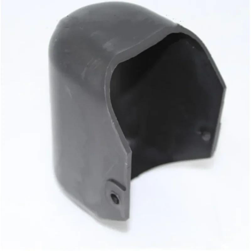 3PCS Hydraulic Car Cylinder Accessories Manual Hydraulic Van Oil Can Cover Rubber Stopper