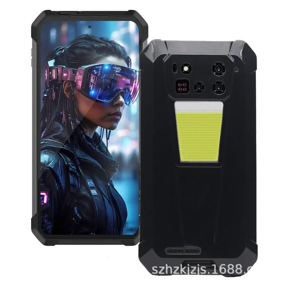 Premium Soft TPU Protective Case for Mobile Phones - Enhanced Back Cover Accessory
