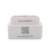 ELM327 Mini V1.5 Bluetooth Detector OBD Bluetooth Car Malfunction Detector OBD2 Car DiagnosticTool For Android IOS 4