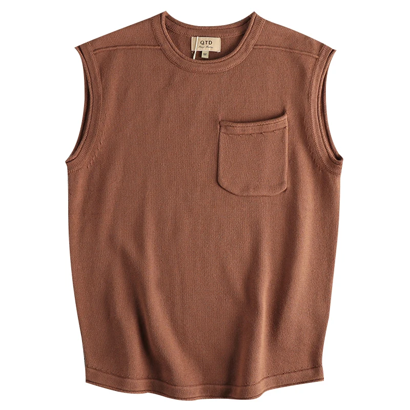 Slide image 200cb4be851343bcb17e9bb133507c07