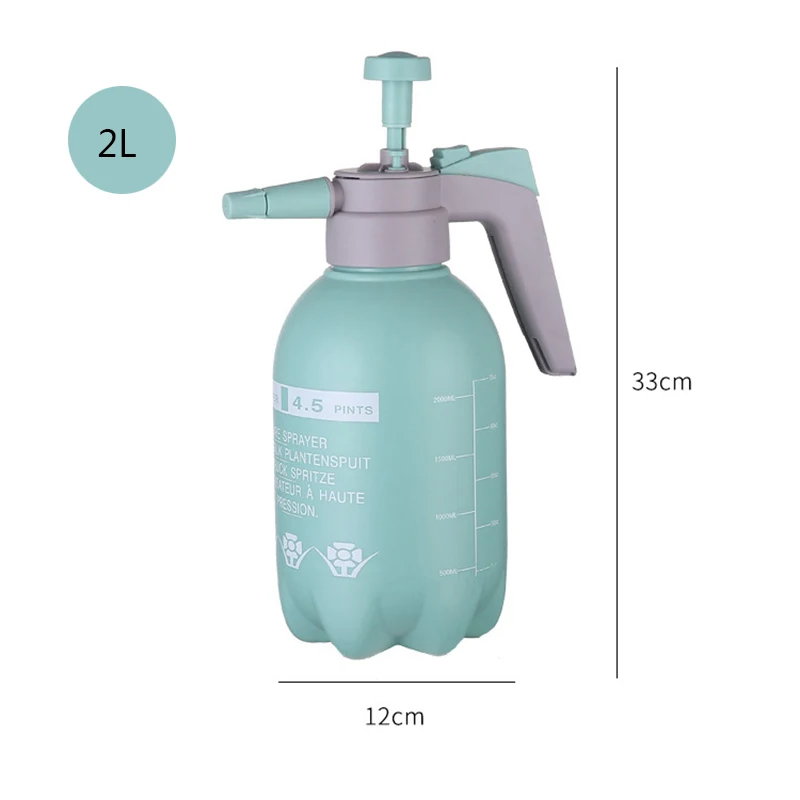 2L