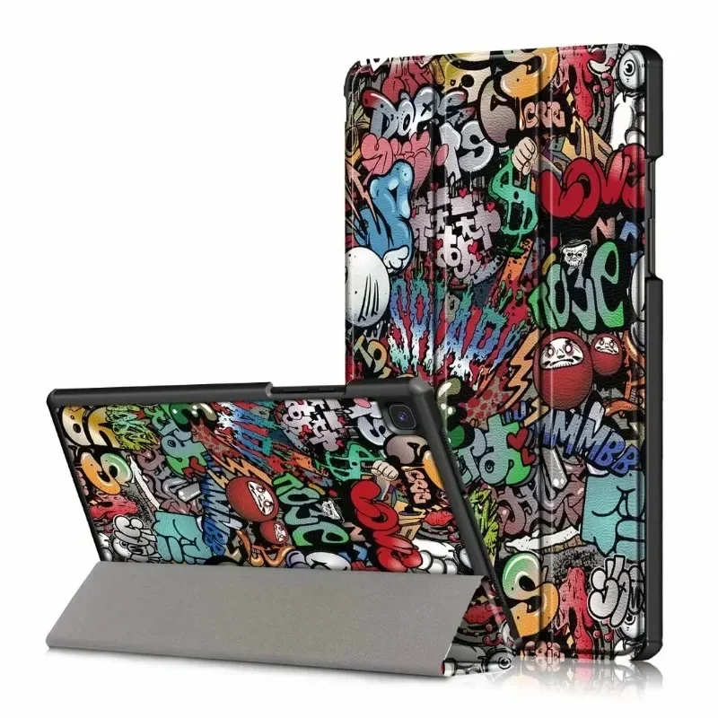 Versatile Magnetic Stand Cover