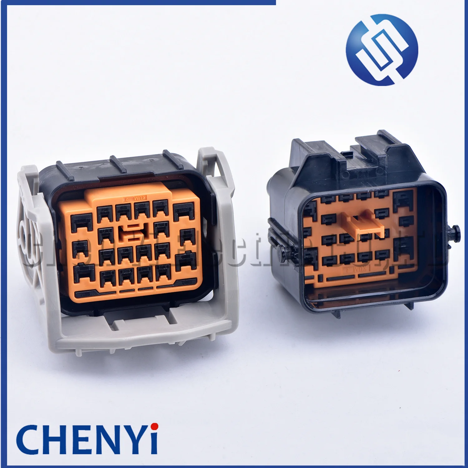 Computers e Electronics