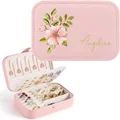 Pink-style 1